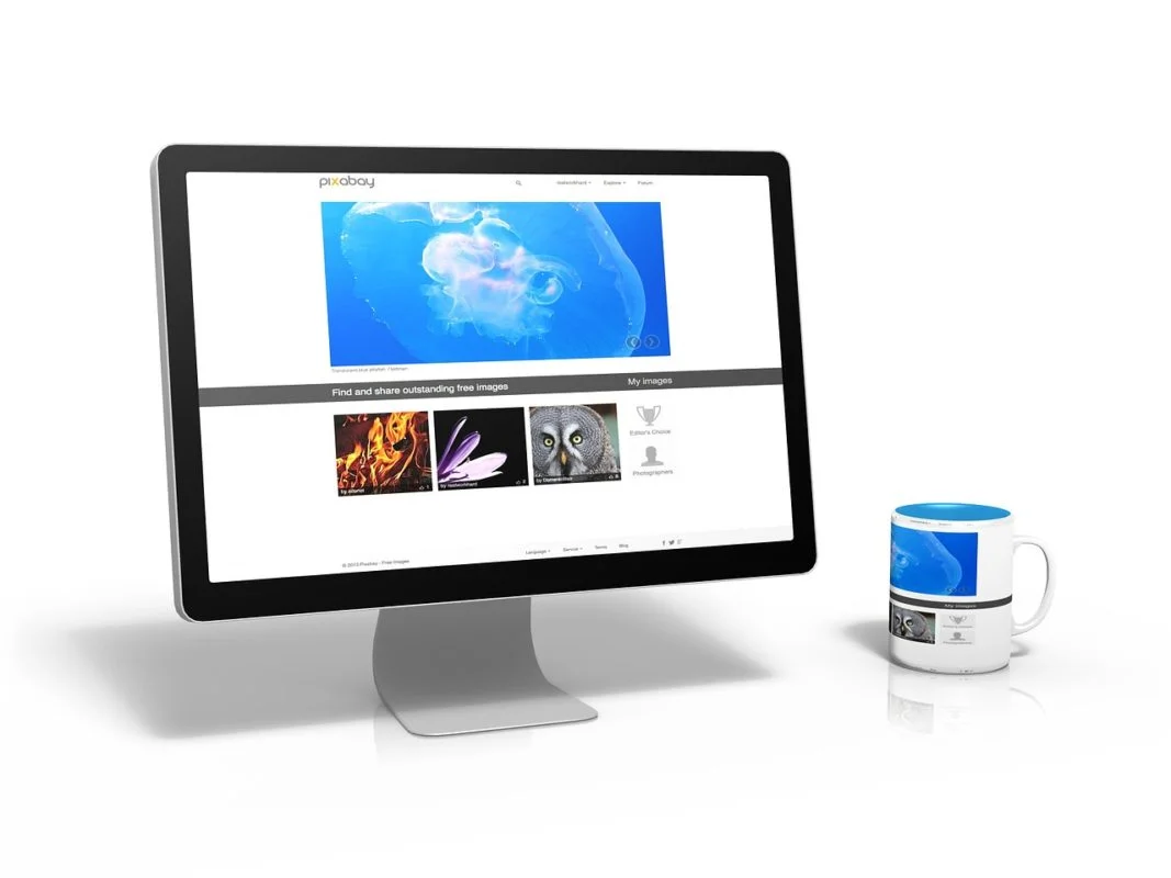 free website hosting