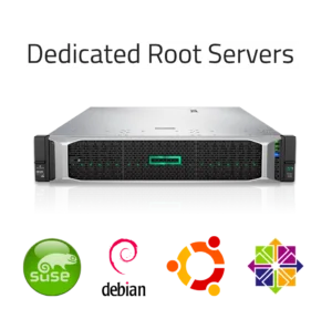 Server L 2.0