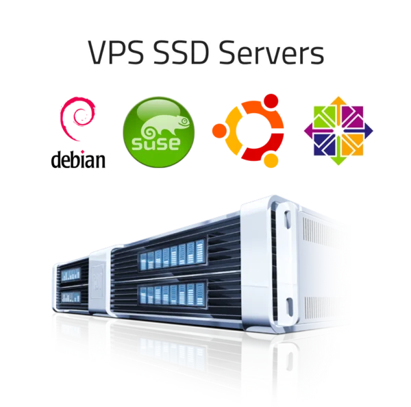 VServer L 6.0